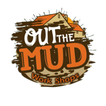 Out The Mud Work Shops